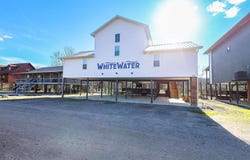146 Serenity Loop, Glenwood, AR 71943