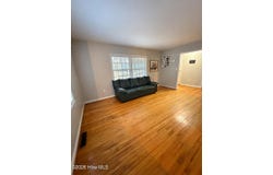 316 Magnolia Drive, Thomson, GA 30824