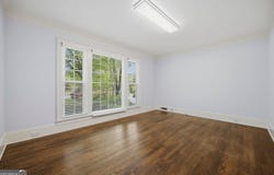 7525 S Spalding Lake Drive, Sandy Springs, GA 30350