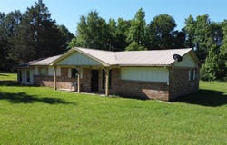 2388 County Road 4455, Bivins, TX 75555
