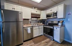 8 GEORGIA Avenue, LEWES, DE 19958