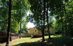 1851 Big Chiefs Skyview Drive, Sevierville, TN 37876