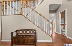 2770 Gray Drive, Darlington, SC 29532