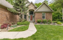 14129 Ryan Drive, Walton Hills, OH 44146