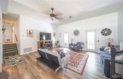 101 Story Street, Waynesville, MO 65583