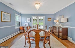 7047 WYNDALE STREET NW, WASHINGTON, DC 20015