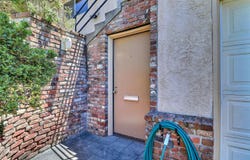 6830 Del Monte Ave, Richmond, CA 94805