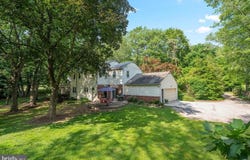 1500 SUGARTOWN ROAD, PAOLI, PA 19301