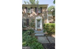 406 DEVON STATE ROAD, DEVON, PA 19333