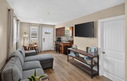 128 Lincoln Street, Forsyth, MO 65653