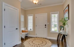 221 Harvest Lane, Aiken, SC 29803