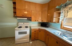 111 High Street, Drake, ND 58736