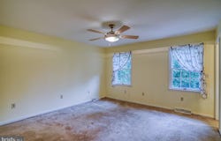 126 SPRINGFIELD WAY, DOVER, DE 19904