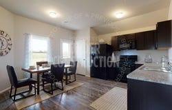 1808 Rock Elm Drive, Edmond, OK 73034