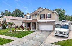 238 HUNT STREET, CLERMONT, FL 34711