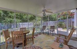 453 Woodhouse Loop, Irmo, SC 29063