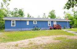 1296 Polar Trail, Gaylord, MI 49735
