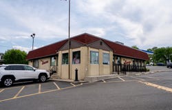 189 Claremont Avenue, Tamaqua, PA 18252