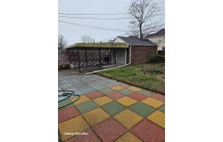 11568 229th Street, Cambria Heights, NY 11411
