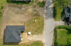 210a Mineral Wells Street, Terrell, TX 75160