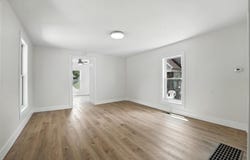 804 S Walnut Street, Troy, OH 45373