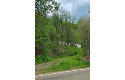 591 Costello Rd, Austin, PA 16720