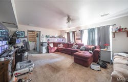 12385 State Route CC, Rolla, MO 65401