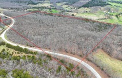 S Highway Uu, Chadwick, MO 65629