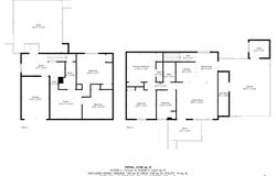2433 Nedra Street, Grove City, OH 43123
