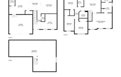 220 SRUTHI DRIVE, MECHANICSBURG, PA 17050
