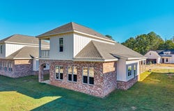 4905 S Lamar Blvd., OXFORD, MS 38655