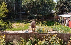 3609 Camas St, Boise, ID 83705