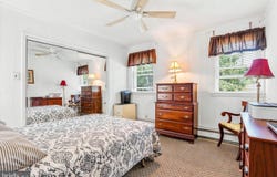 7015 RIVERVIEW AVE, BRISTOL, PA 19007