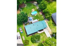 625 S Rountree, Metter, GA 30439