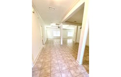 3640 Ancient Oaks Circle, Gulf Shores, AL 36542