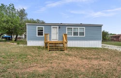 156 Julie Lane, Kingsland, TX 78639