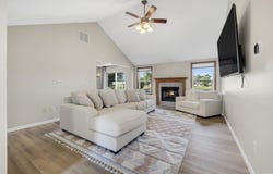16039 Grand Willow Boulevard, Huntertown, IN 46748