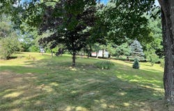 1238 Alamo Road SE, Carrollton, OH 44615