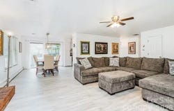 115 Old Mill Road, Flat Rock, NC 28731