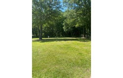 380 Gillon Road, Grenada, MS 38901