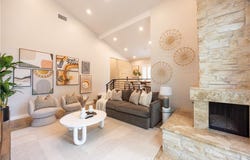 1 Moon Dust, Irvine, CA 92603
