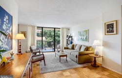 118 MONROE STREET, ROCKVILLE, MD 20850