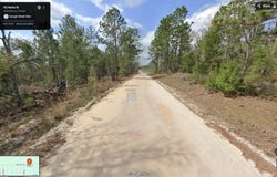 113 ROME Avenue, INTERLACHEN, FL 32148