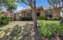 3108 Normandy Drive, McKinney, TX 75070