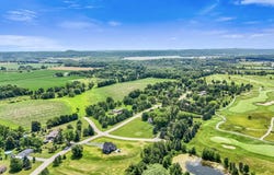 1645 Ernst Dr, Hartford, WI 53027