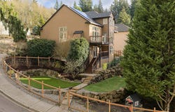 3647 NW ORCHARD Ct, Camas, WA 98607