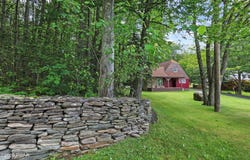 130 Valley View Terrace, Forest City, PA 18421