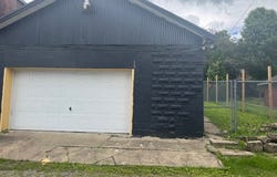 419 Commerce Street, Wellsburg, WV 26071