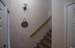 6141 Ingleston Drive lot: Apt 821, Sparks, NV 89436