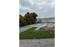 20511 Basin Drive, Estero, FL 33928